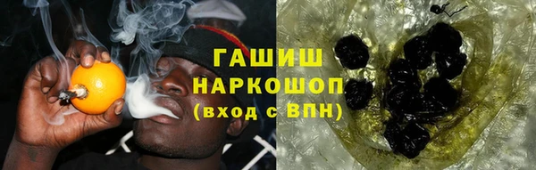 ешки Аркадак