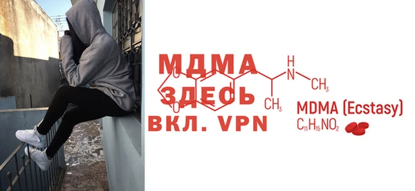 ешки Аркадак