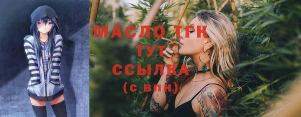 mix Арсеньев